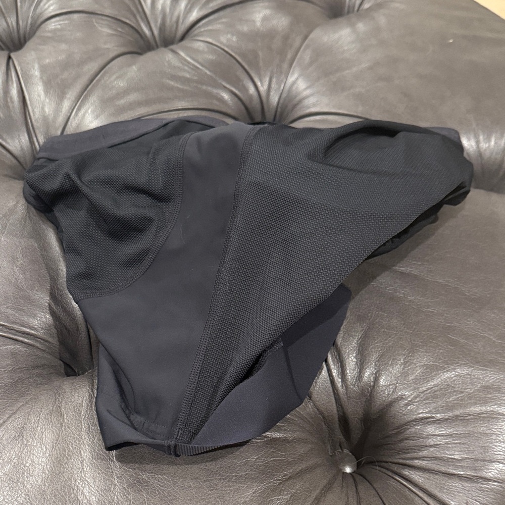 XL Pearl Izumi padded under pants bike shorts